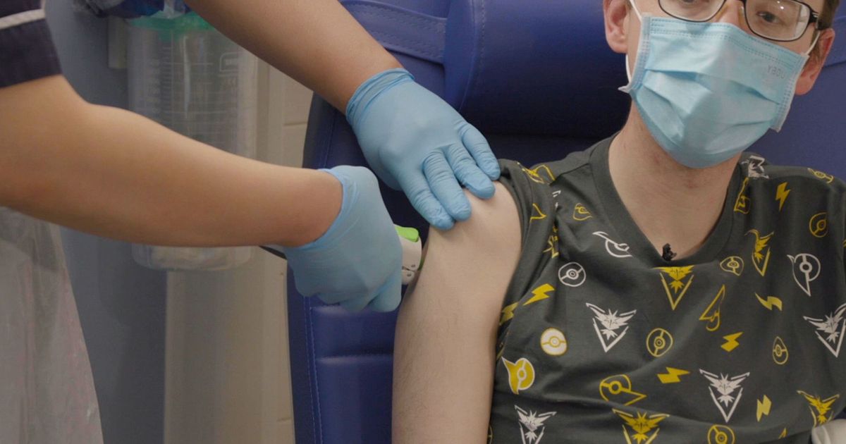 imported-skynews-vaccine-ai_7265864.jpg