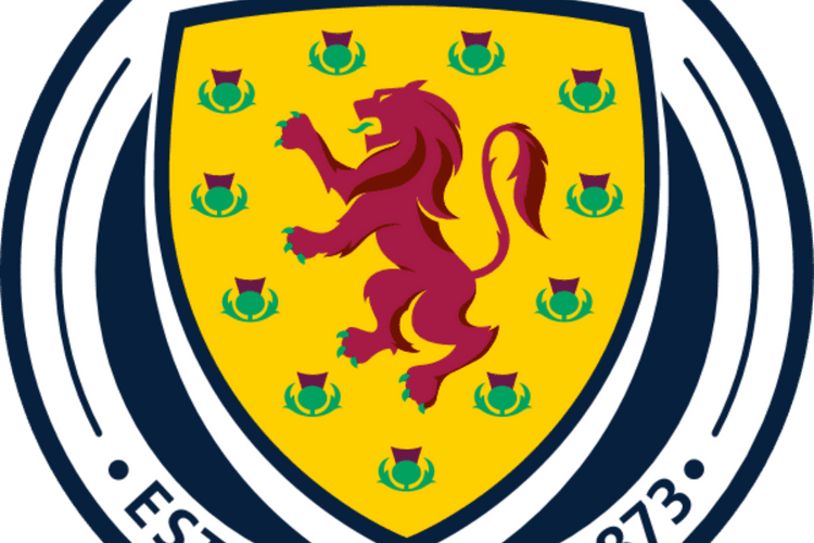 imported-sCOTTISH%20FA-f88313.png