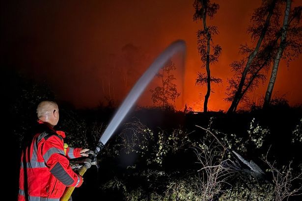 imported-0_Holme-fen-fire-170826jfif.jpg