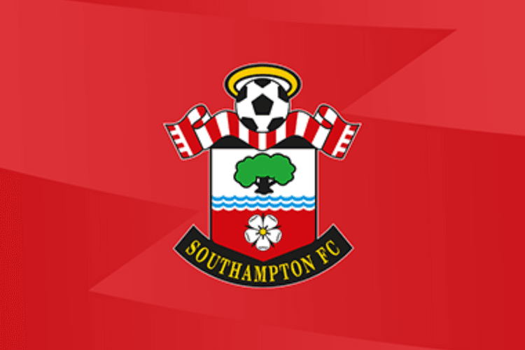 imported-southampton-0c0da6.png