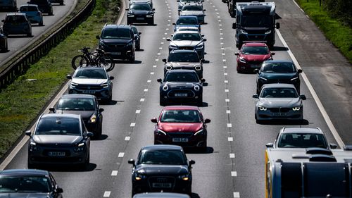 imported-skynews-somerset-traffic-easter_7212271.jpg