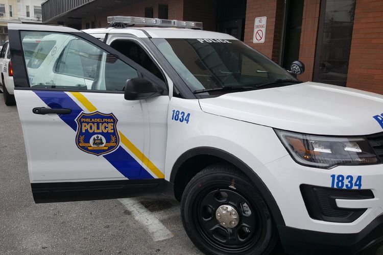 imported-Ballistics-Shield-Philly-Police-PPD-148f00.jpg