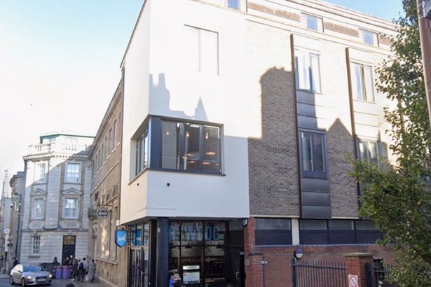 imported-0_15-Benet-Street-Cambridgejpeg.jpg