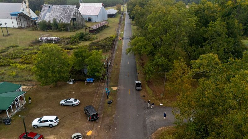 imported-skynews-vienna-georgia_7368401.jpg