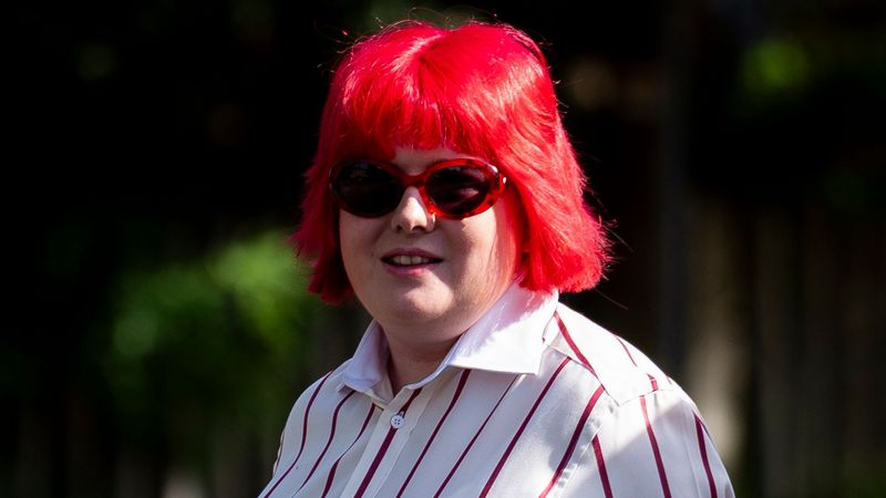 imported-skynews-lydia-suffield-court_7288698.jpg