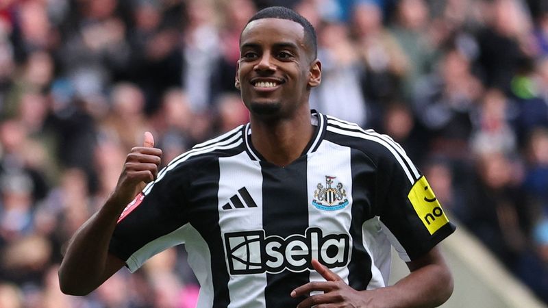 imported-skynews-alexander-isak-newcastle_7008729.jpg
