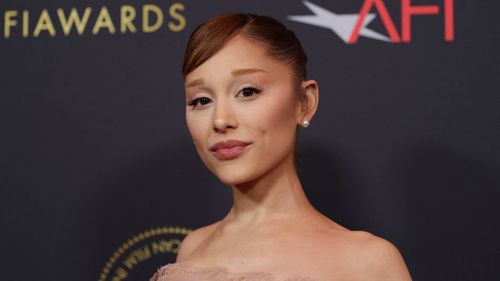 imported-skynews-ariana-grande_7312514.jpg