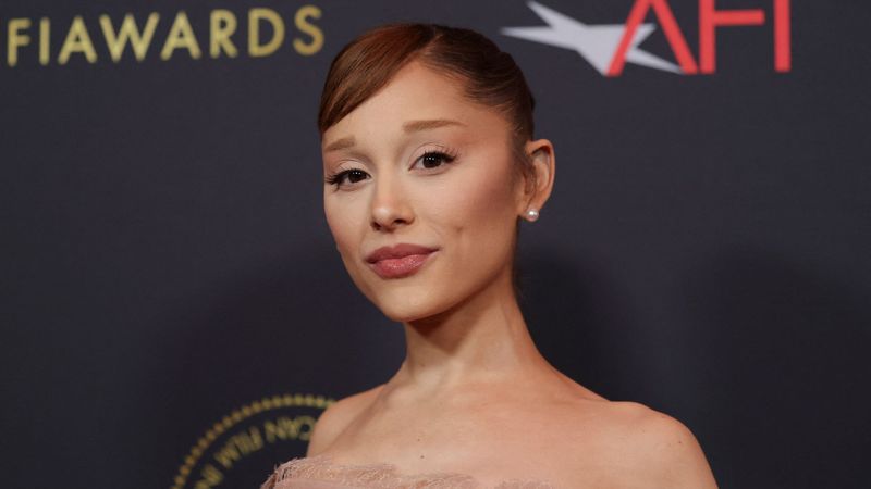 imported-skynews-ariana-grande_7312514.jpg
