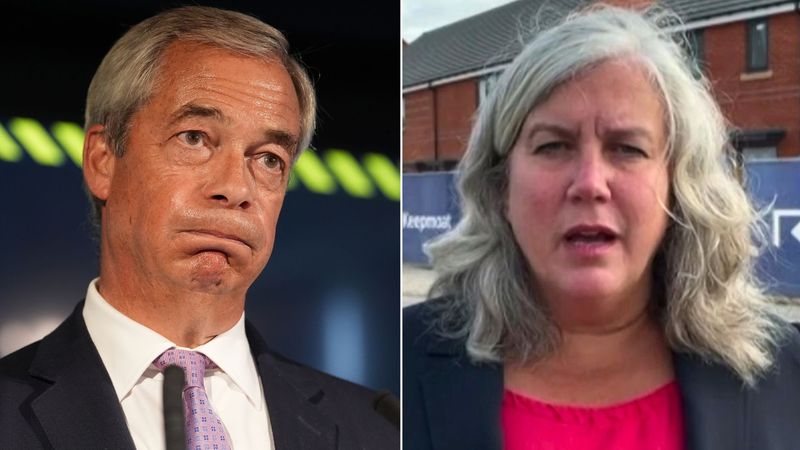imported-skynews-nigel-farage-heidi-alexander_6977541.jpg