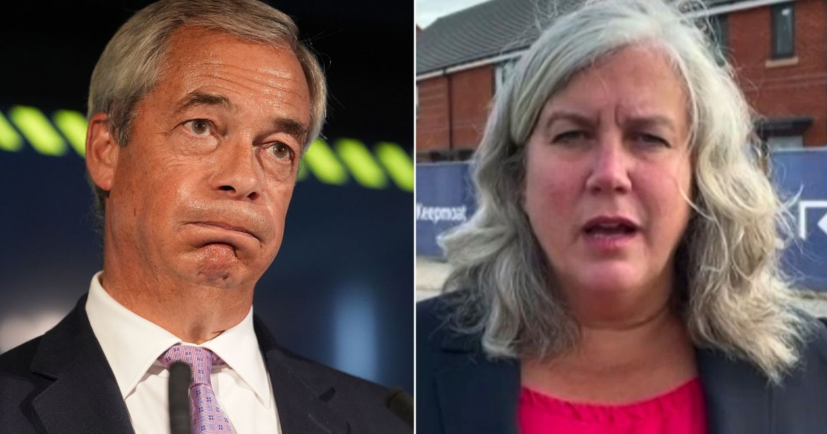 imported-skynews-nigel-farage-heidi-alexander_6977541.jpg