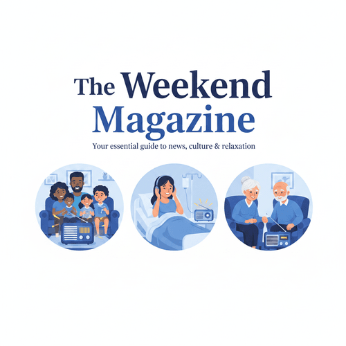 Weekend Show.png