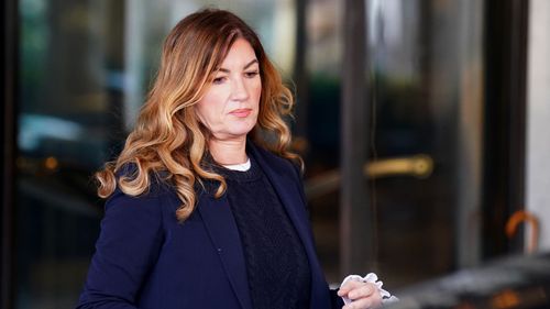 imported-skynews-karren-brady-west-ham_7226125.jpg