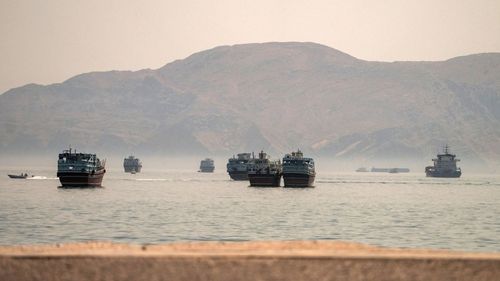 imported-skynews-oman-strait-of-hormuz_7277509.jpg