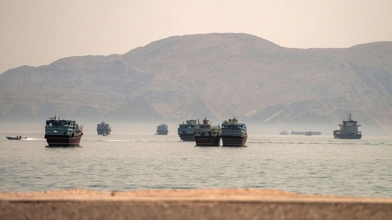 imported-skynews-oman-strait-of-hormuz_7277509.jpg