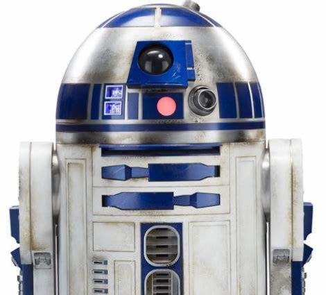 Radio Ne R2d Kelfield Radio