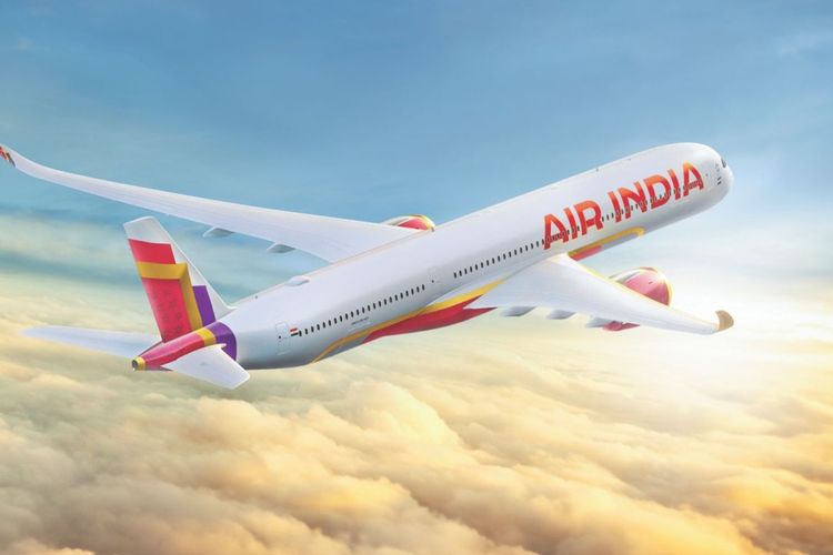 imported-230815100214-01-air-india-new-plane-0f97a0.jpg