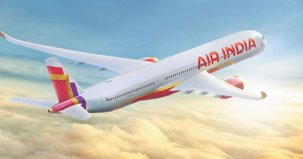 imported-230815100214-01-air-india-new-plane-0f97a0.jpg