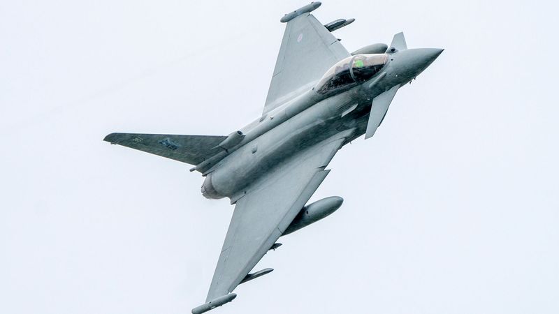 imported-skynews-eurofighter-typhoon_6229942.jpg