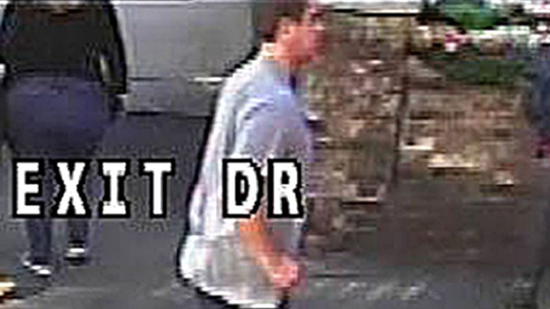 imported-skynews-putney-pusher-bridge_7274150.jpg