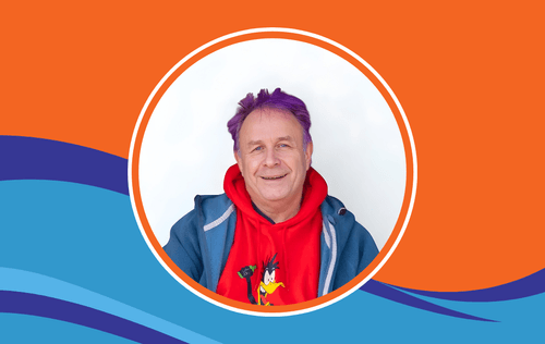 Julian Constable.png