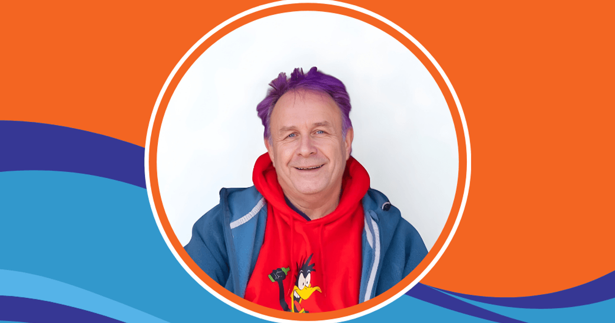 Julian Constable.png