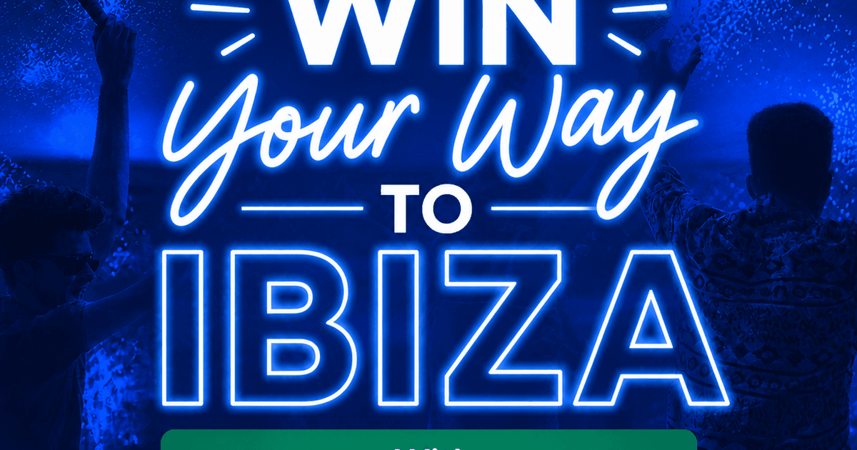 f2360ccb-fa21-4aa9-b4bd-a02849d36fc3.png
