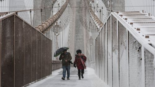 imported-skynews-new-york-snow_7172564.jpg