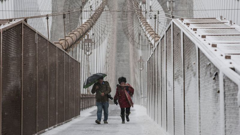 imported-skynews-new-york-snow_7172564.jpg