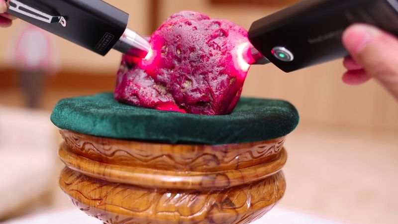 imported-skynews-ruby-myanmar_7243736.jpg