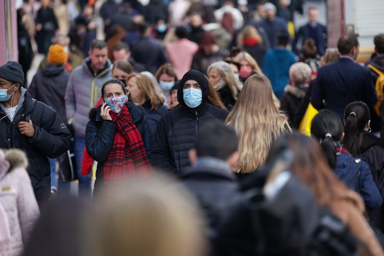 imported-2.64061460-bce473.jpg