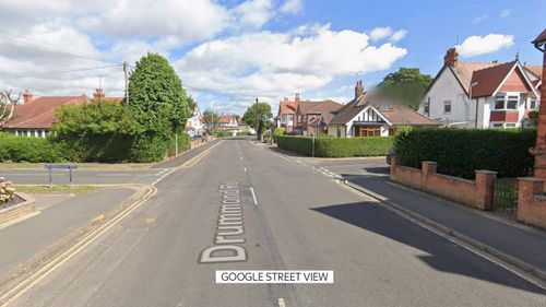 imported-skynews-google-streetview-map_7272837.jpg