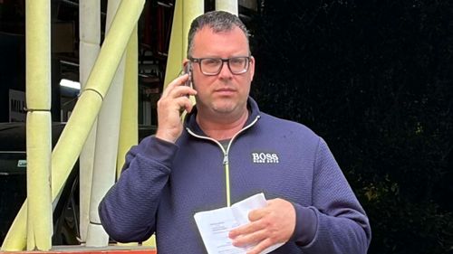 imported-skynews-david-stroud-highbury_7241342.jpg