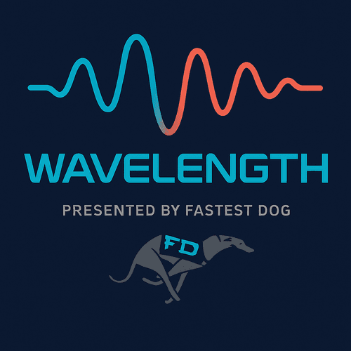 Fastest-Dog-Wavelength-Logo-New )ct 2025.png