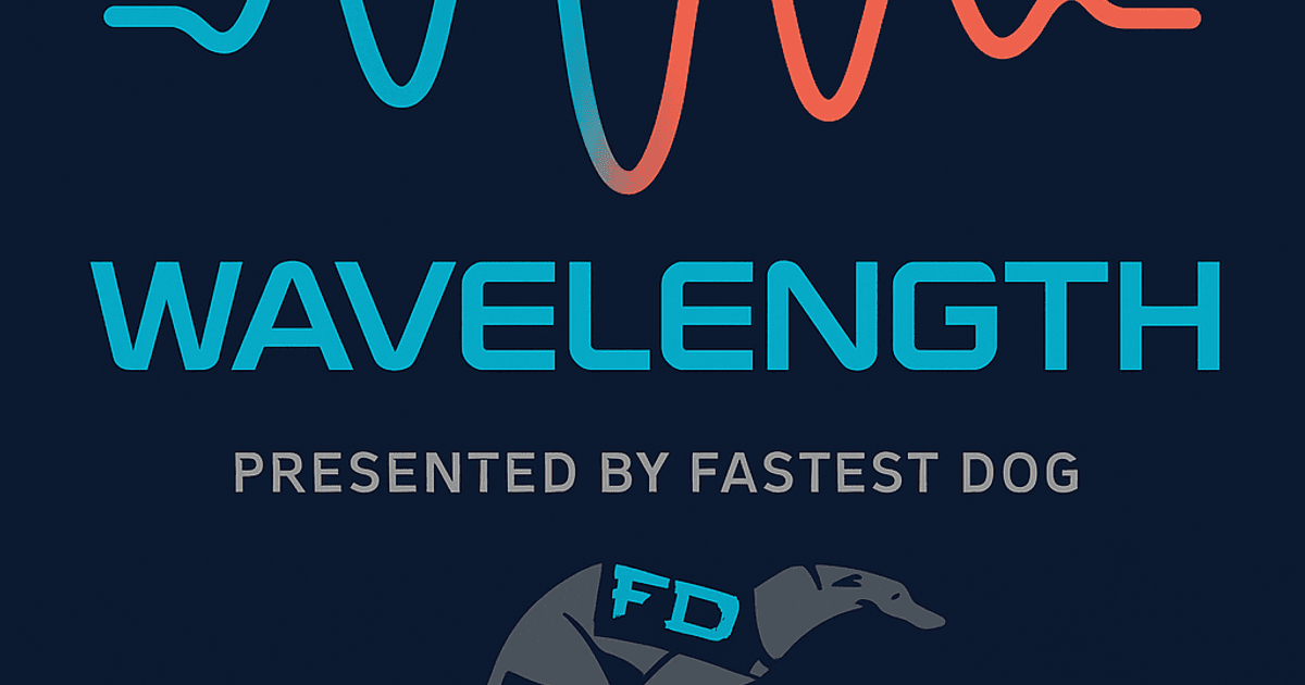 Fastest-Dog-Wavelength-Logo-New )ct 2025.png