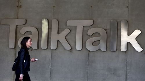imported-skynews-talktalk-money-business_7026016.jpg