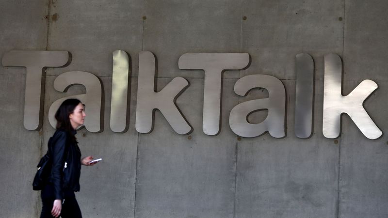 imported-skynews-talktalk-money-business_7026016.jpg