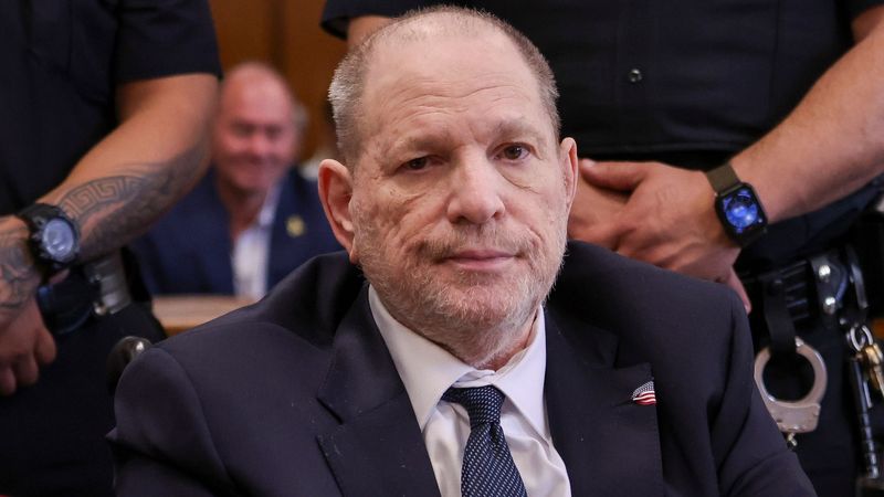 imported-skynews-weinstein-new-york_6901988.jpg