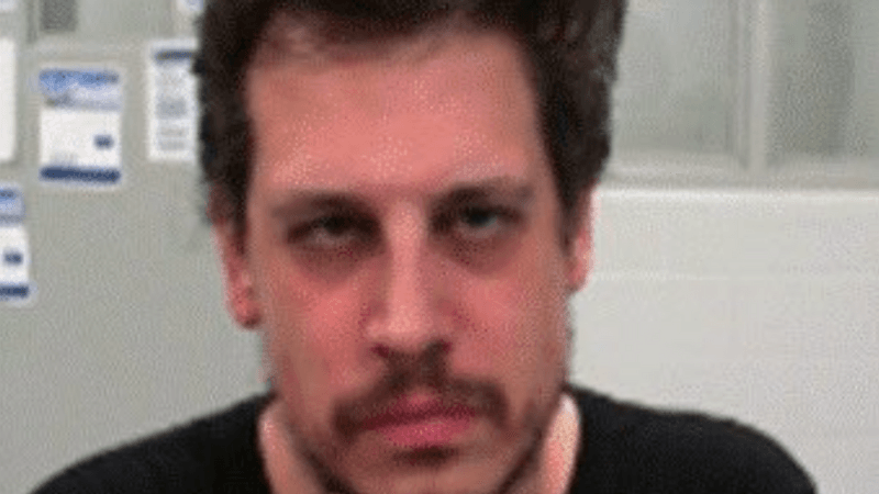 imported-skynews-milo-yiannopoulos-yiannopoulos_7334174.png