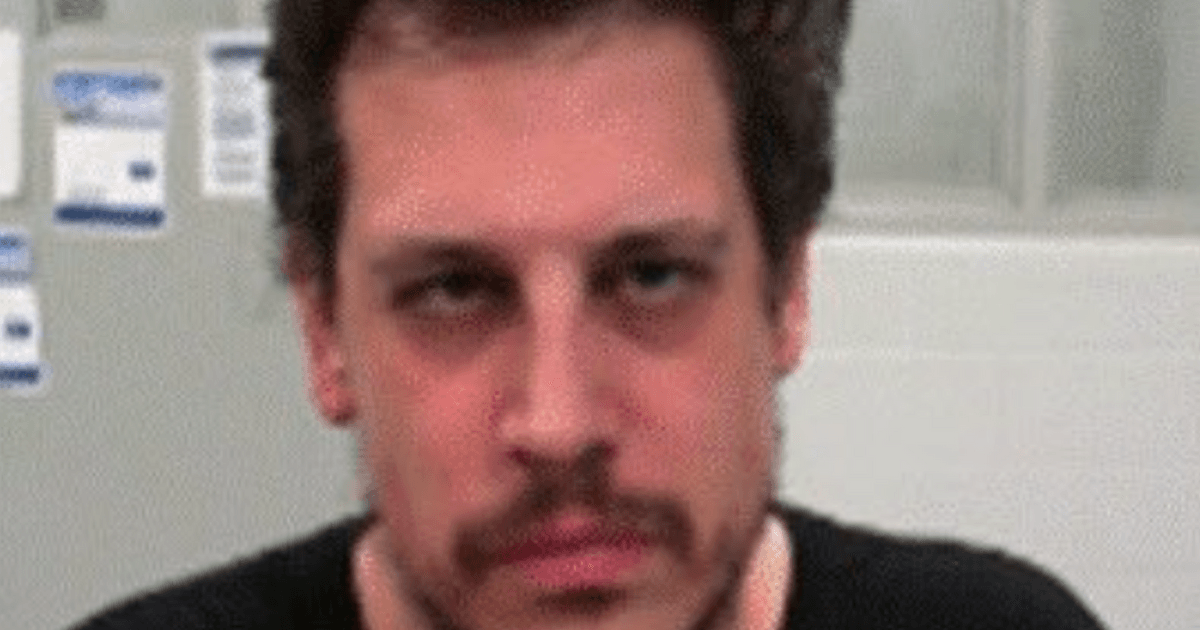 imported-skynews-milo-yiannopoulos-yiannopoulos_7334174.png