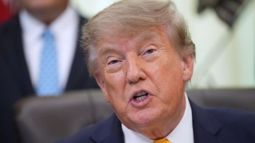 imported-skynews-trump-us_7341291.jpg