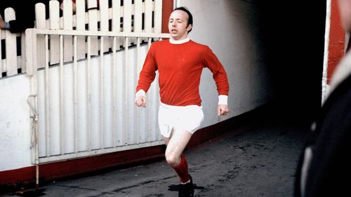 imported-skynews-nobby-stiles-manchester_7298328.jpg