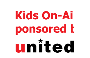 united_logo_black_red.png