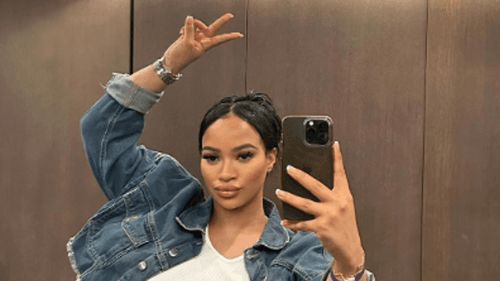imported-skynews-gabrielle-carrington_7226232.png