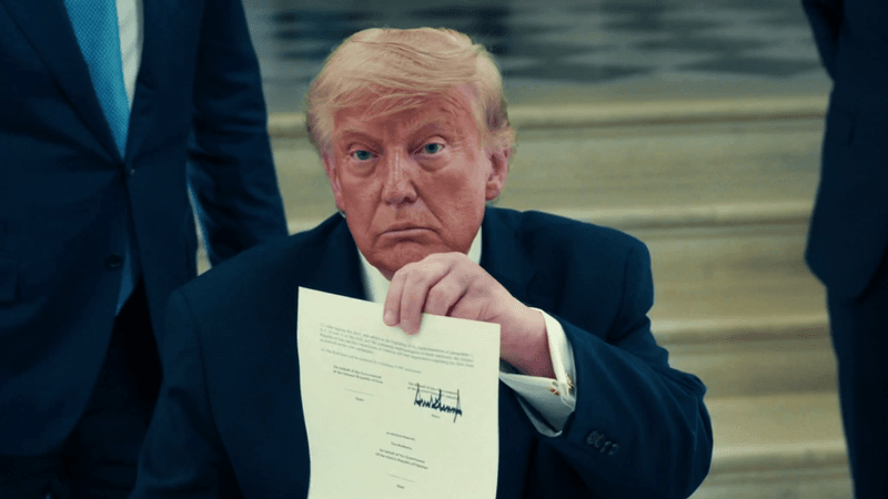 imported-skynews-donald-trump-memorandum_7276832.png
