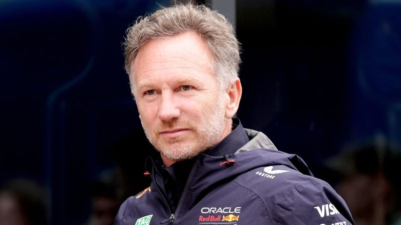 imported-skynews-christian-horner-red-bull_6960740.jpg
