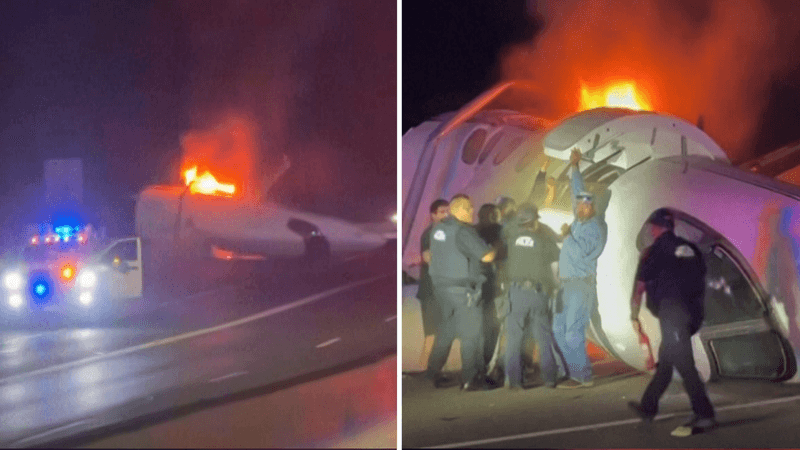 imported-skynews-laredo-plane-crash_7275649.png