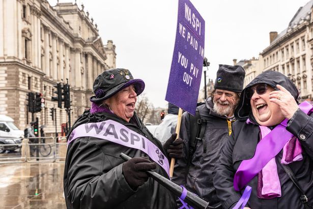 imported-0_Three-friends-having-a-laugh-at-the-Waspi-demonstration-on-International-Womens-Day-at-Parliament-Square-Westminster.jpg