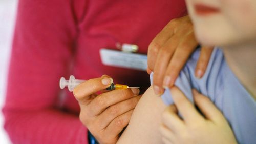 imported-skynews-vaccination-children_7004627.jpg
