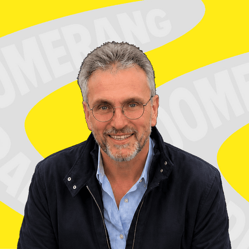 Boomerang David Mortimer v2.png