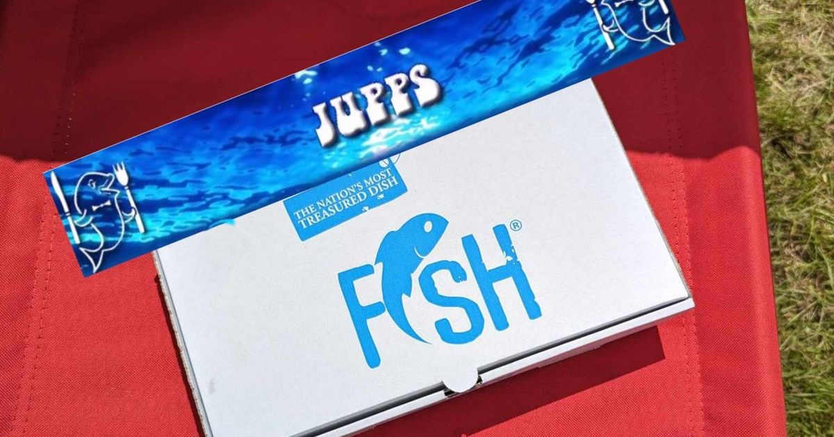 Dofoto_20250421_204559019 (002) 7.jpg